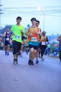 BIB: 42530
                            <button type="button" onclick="openModal(7914863)" class="btn btn-primary btn-sm float-right btn-popup" data-toggle="modal" data-target=".modal-high-quality">
                        <i class="fas fa-shopping-cart"></i> Add to Cart
                    </button>
                                            <button type="button" onclick="isThisMe(7914863, true)" class="btn btn-success btn-sm float-right btn-popup btn-isme hidden" data-toggle="tooltip" data-placement="bottom" title="นี่คือรูปของคุณใช่ไหม คลิกที่นี่เพื่อเอาเข้าอัลบั้ม">
                        <i class="fas fa-plus"></i> Add to album
                    </button>
                    <button type="button" onclick="isThisMe(7914863, false)" class="btn btn-warning btn-sm float-right btn-popup btn-isnotme hidden">
                        <i class="fas fa-ban"></i> Remove from album
                    </button>